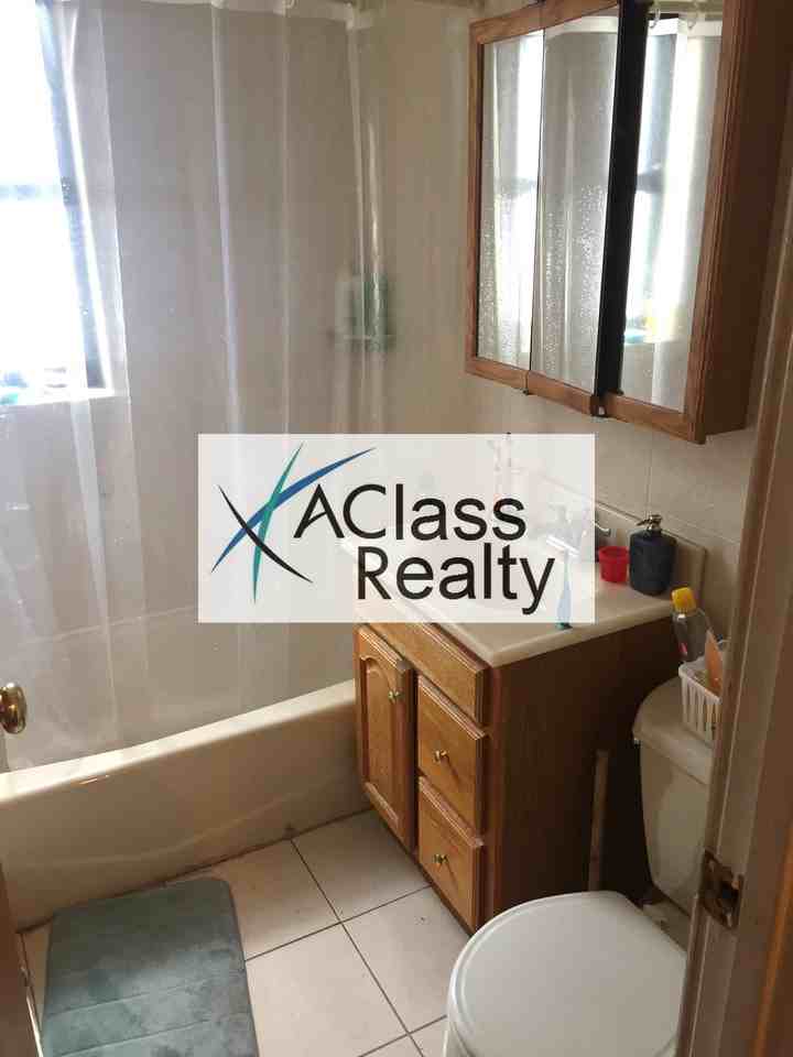 36-09 21st Avenue #2 - Photo 2 of 14