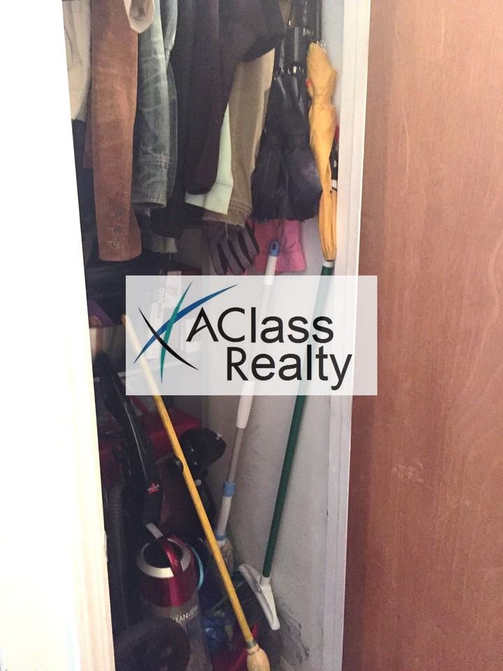 36-09 21st Avenue #2 - Photo 3 of 14