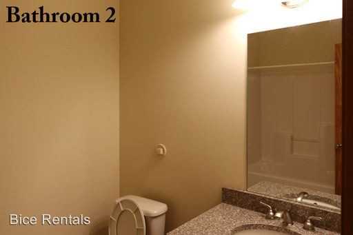 South Beloit Apartments in South Beloit, IL 61080 Zumper