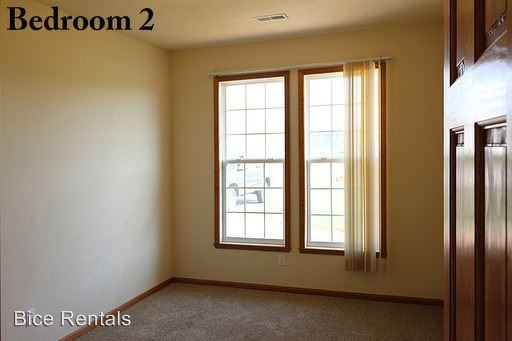 South Beloit - Photo 3 of 15