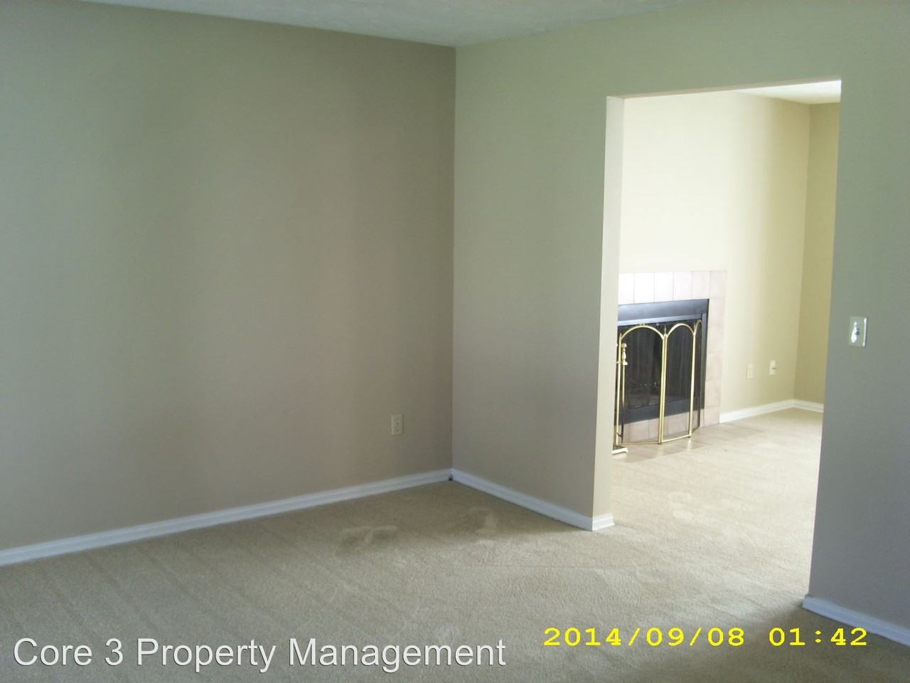 1801 Rainbow Ave - Photo 3 of 11