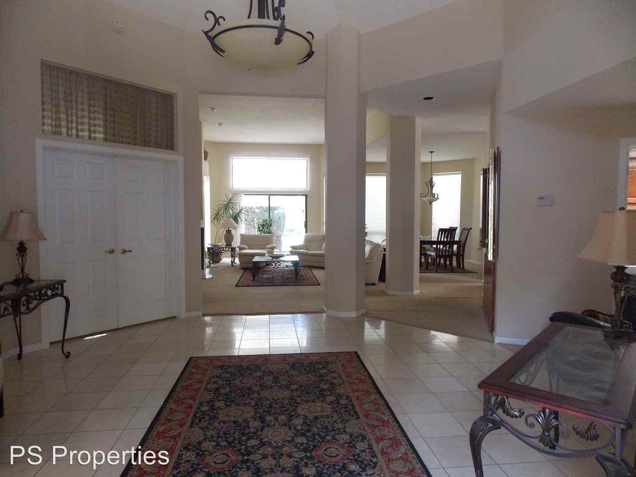 11505 Woodmar Ln NE - Photo 2 of 11