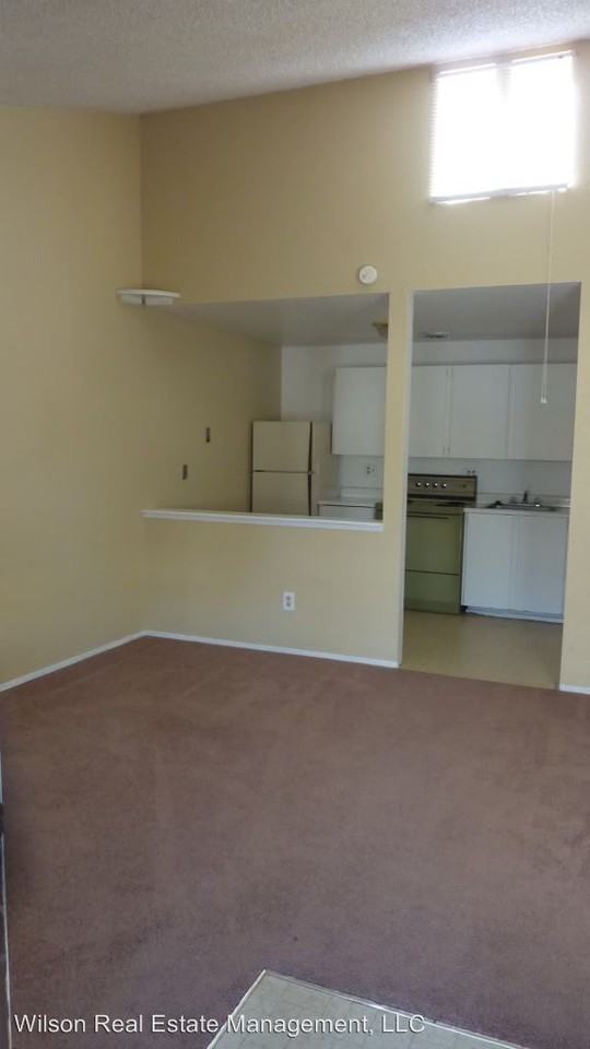 Terrace Heights - Photo 2 of 5