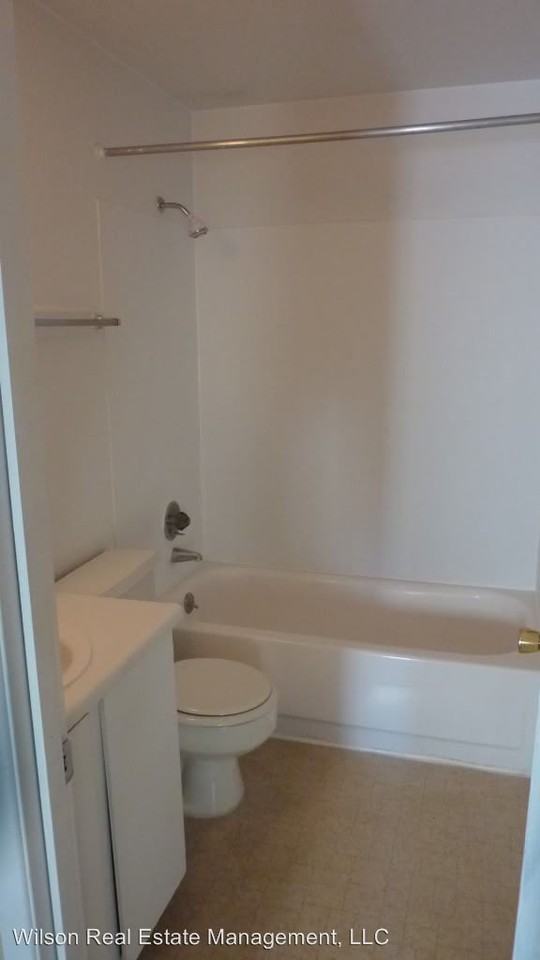 Terrace Heights - Photo 3 of 5