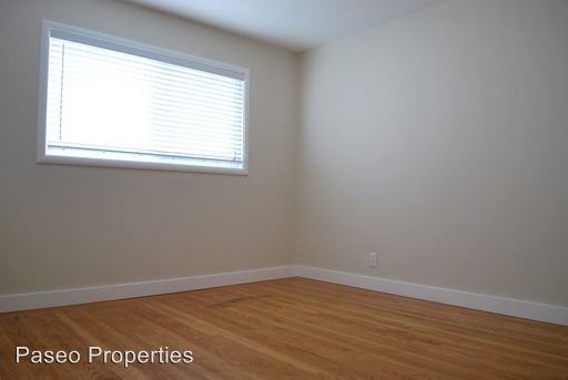 81-33 Roque Moraes Dr - Photo 2 of 8