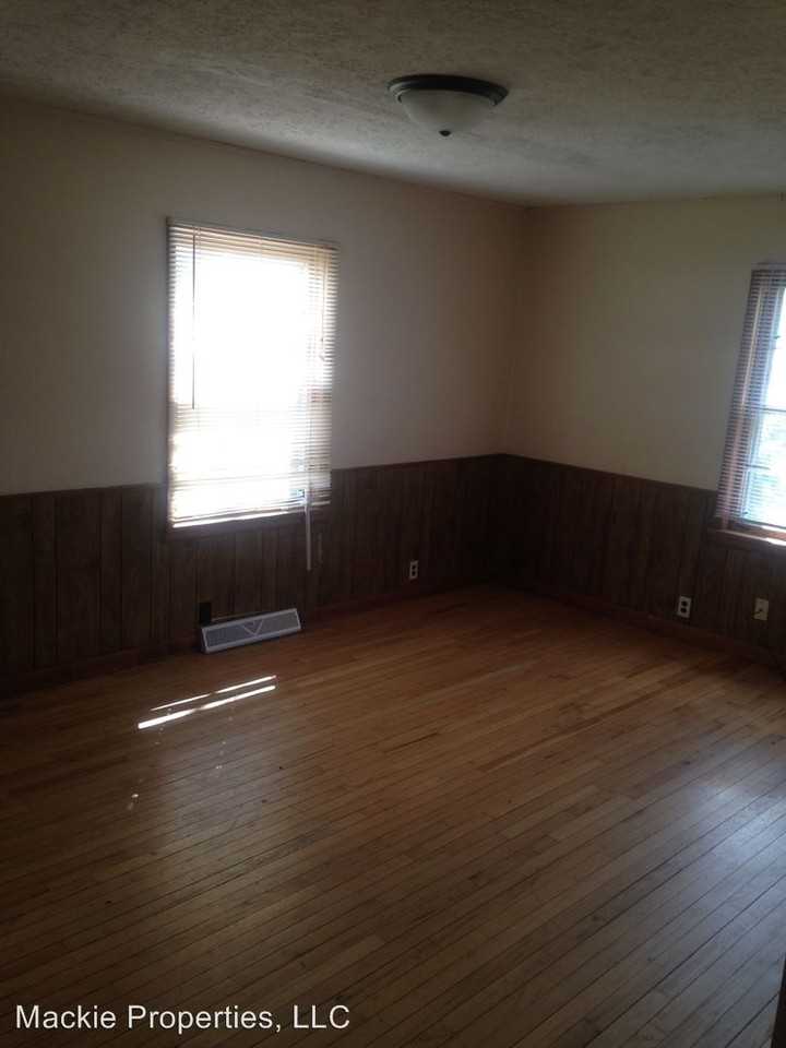 Cedar Grove Townhomes - Photo 3 of 19