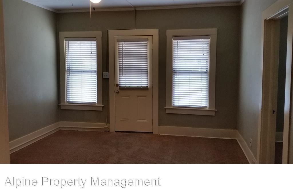 Bennett Properties - Photo 3 of 8