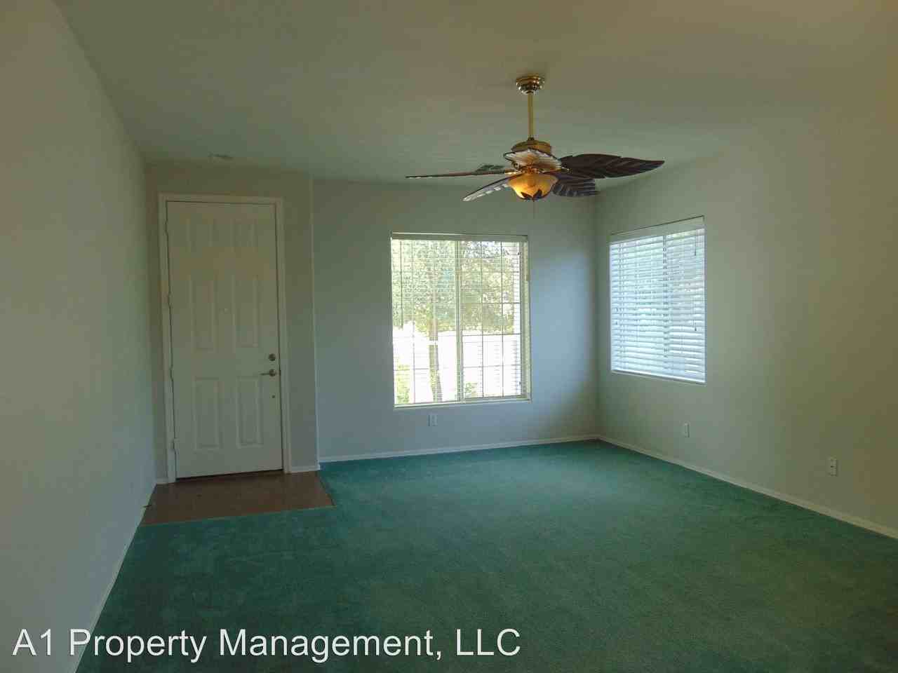 7678 Dusty Boot Rd - Photo 2 of 22