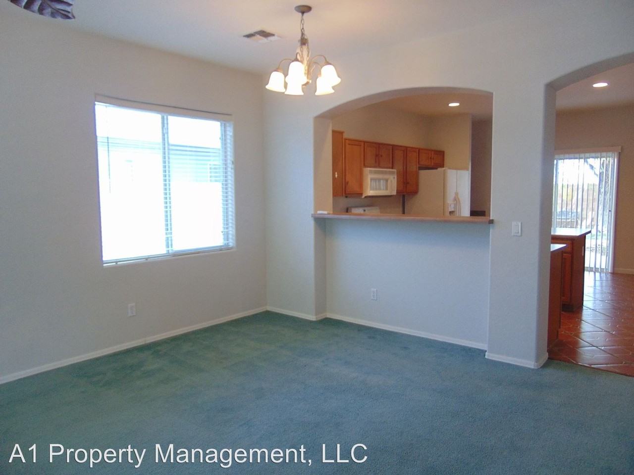 7678 Dusty Boot Rd - Photo 3 of 22