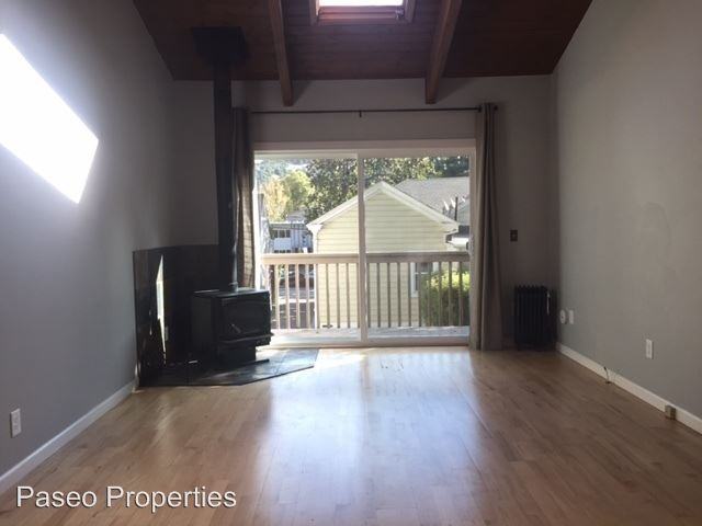 232 Miller Ave #14 - Photo 3 of 7