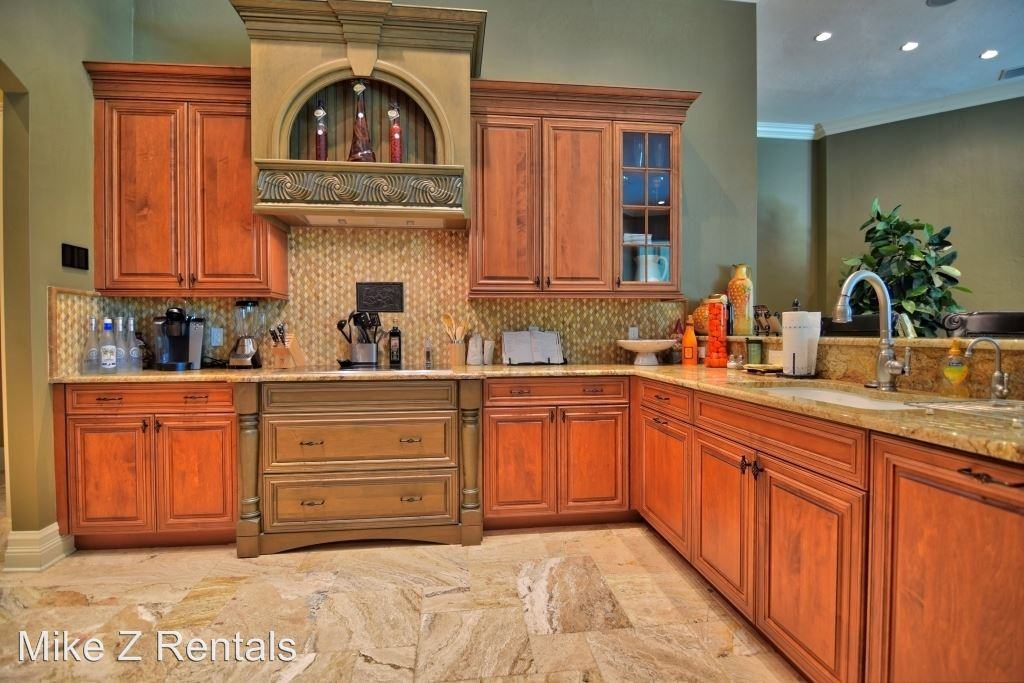 12446 Collier's Reserve Dr - Photo 2 of 38