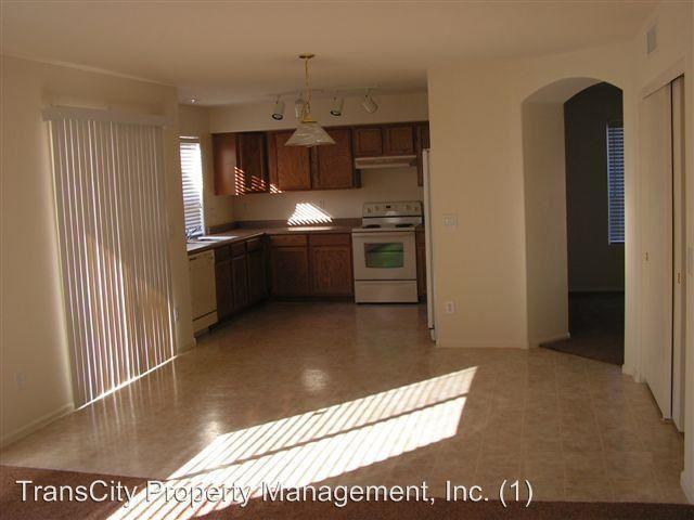 8528 S 49th Ln - Photo 3 of 11