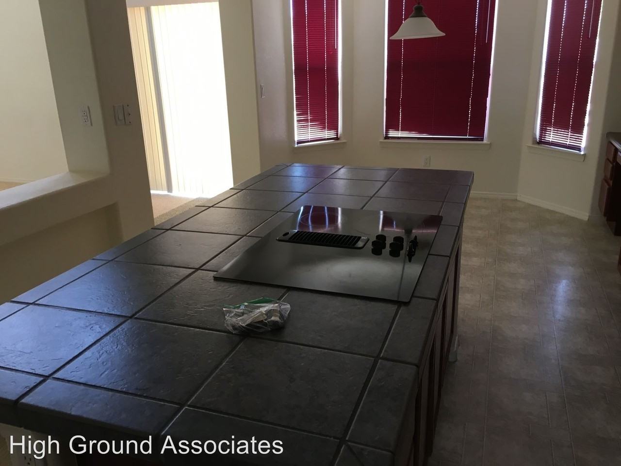7252 Assisi Hills Rd - Photo 2 of 3