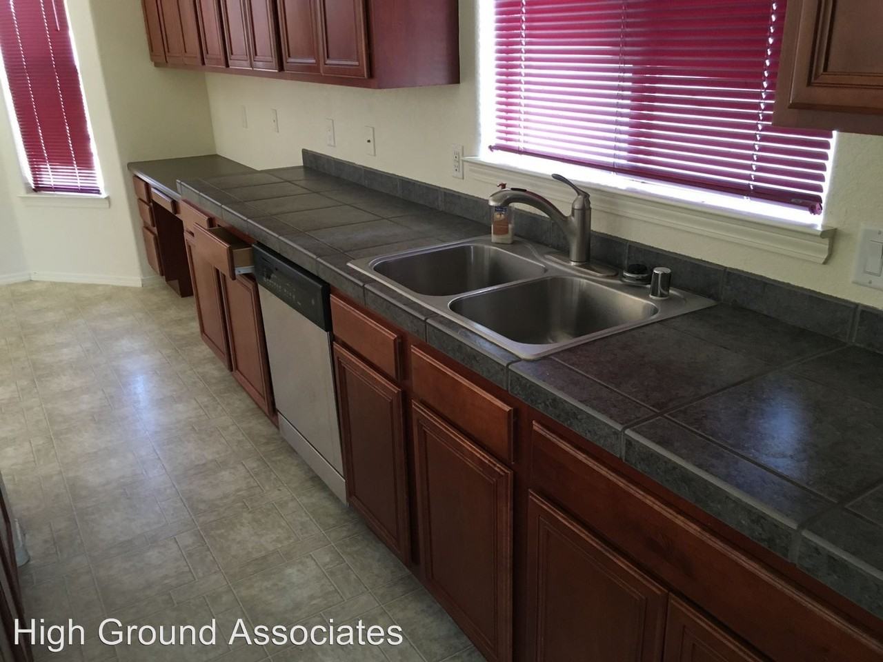 7252 Assisi Hills Rd - Photo 3 of 3