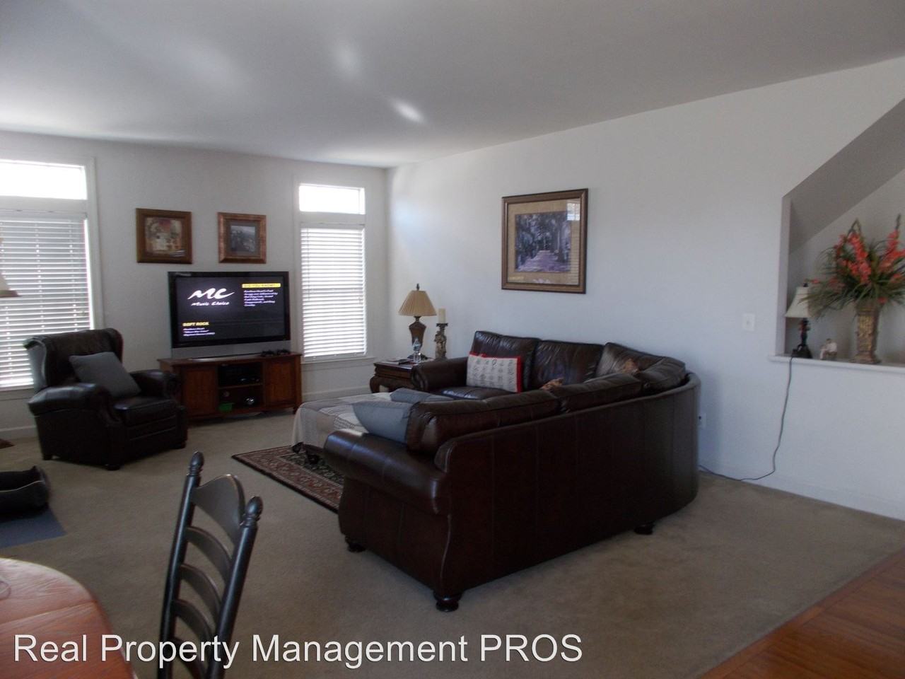 14053 Clatterbuck Loop - Photo 2 of 14