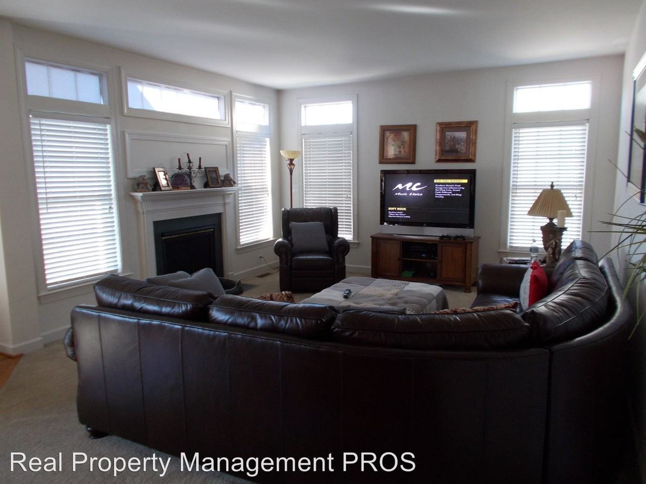 14053 Clatterbuck Loop - Photo 3 of 14
