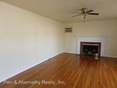 7201 Perrin Dr - Photo 2 of 13