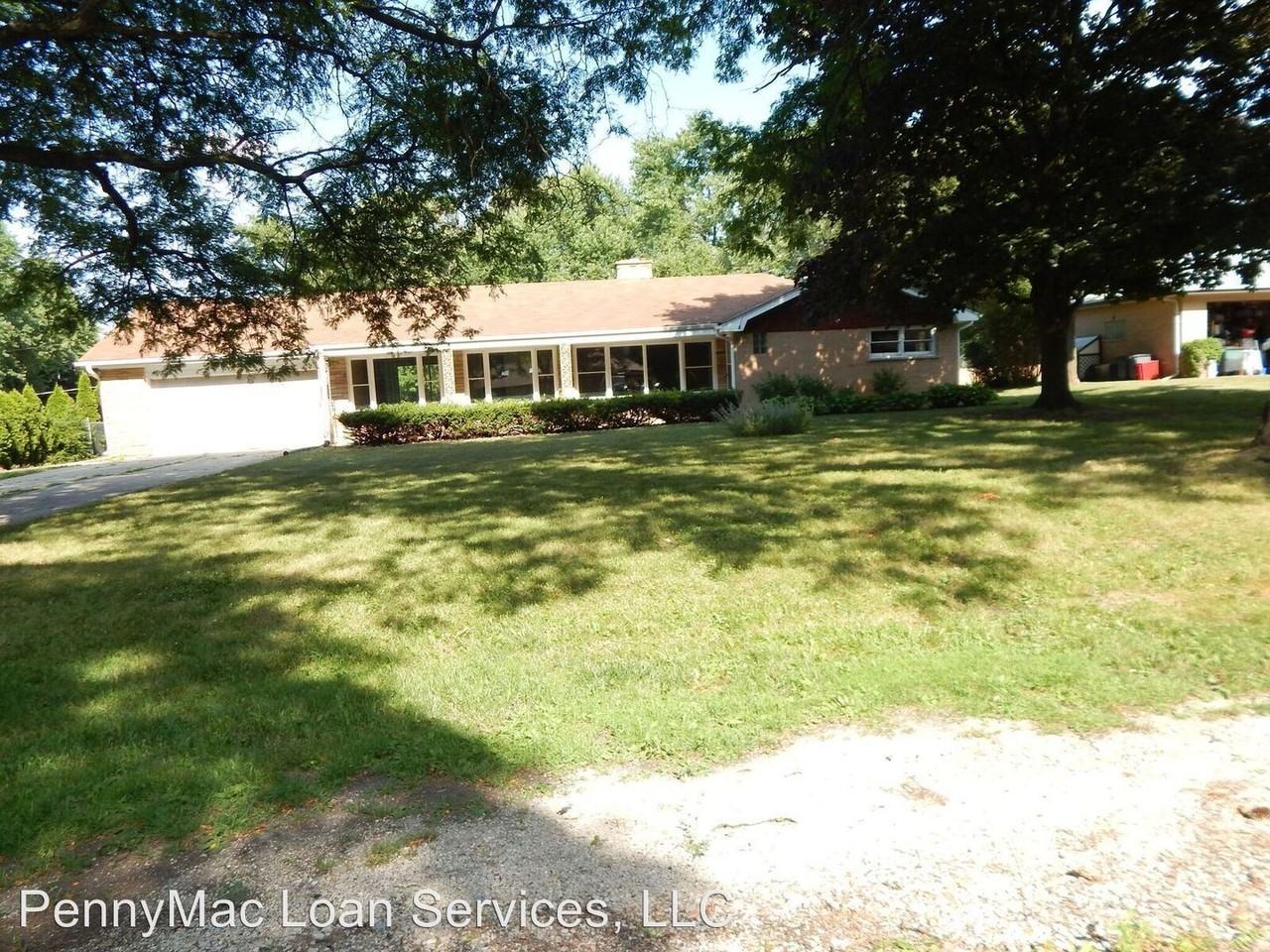 339 Andrene Ln - Photo 2 of 41