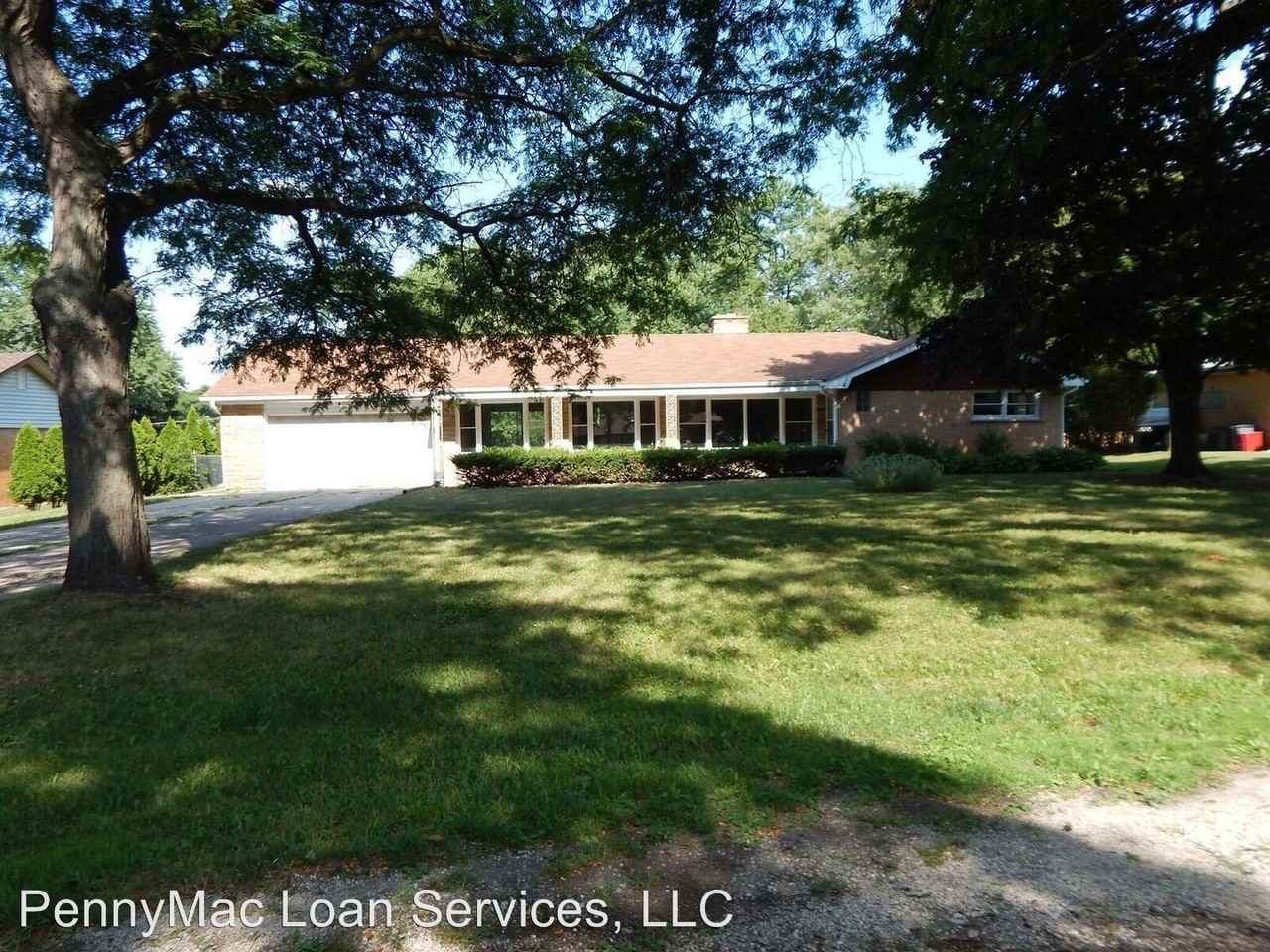 339 Andrene Ln - Photo 3 of 41