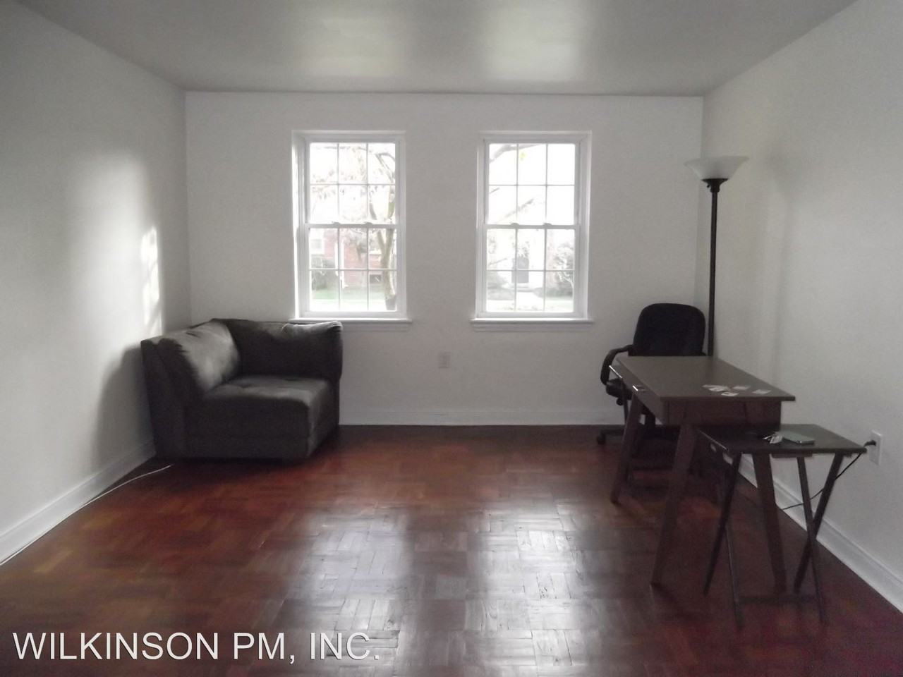 6504 Potomac Ave #A2 - Photo 2 of 7