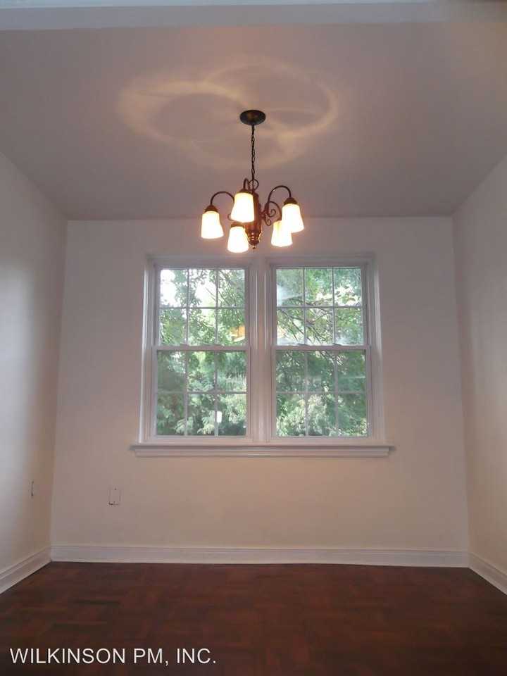 6504 Potomac Ave #A2 - Photo 3 of 7