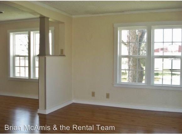 8545 McDonald Rd - Photo 2 of 11