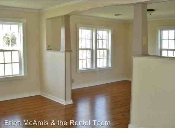 8545 McDonald Rd - Photo 3 of 11