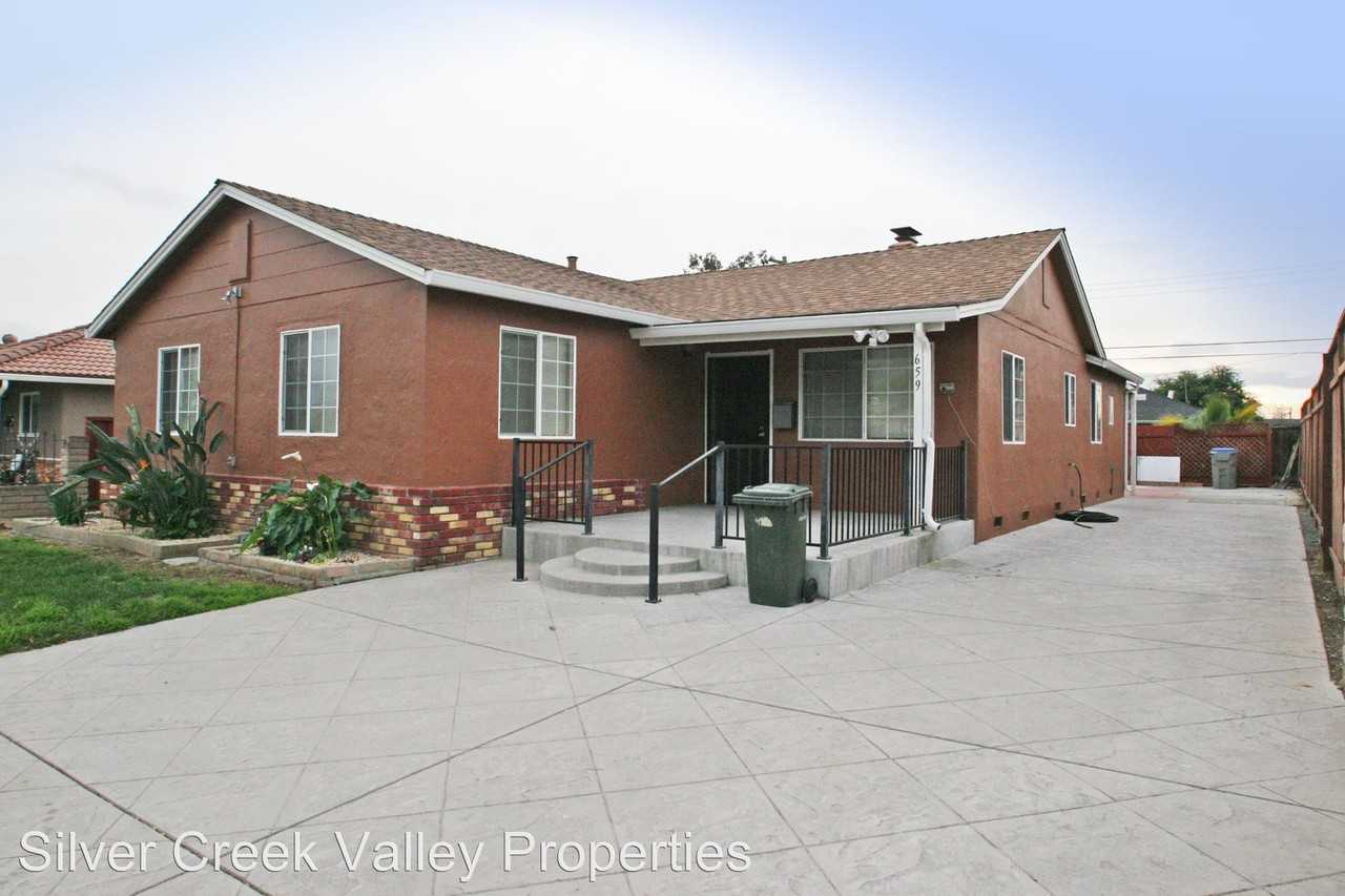 659 Genine Dr - Photo 2 of 14