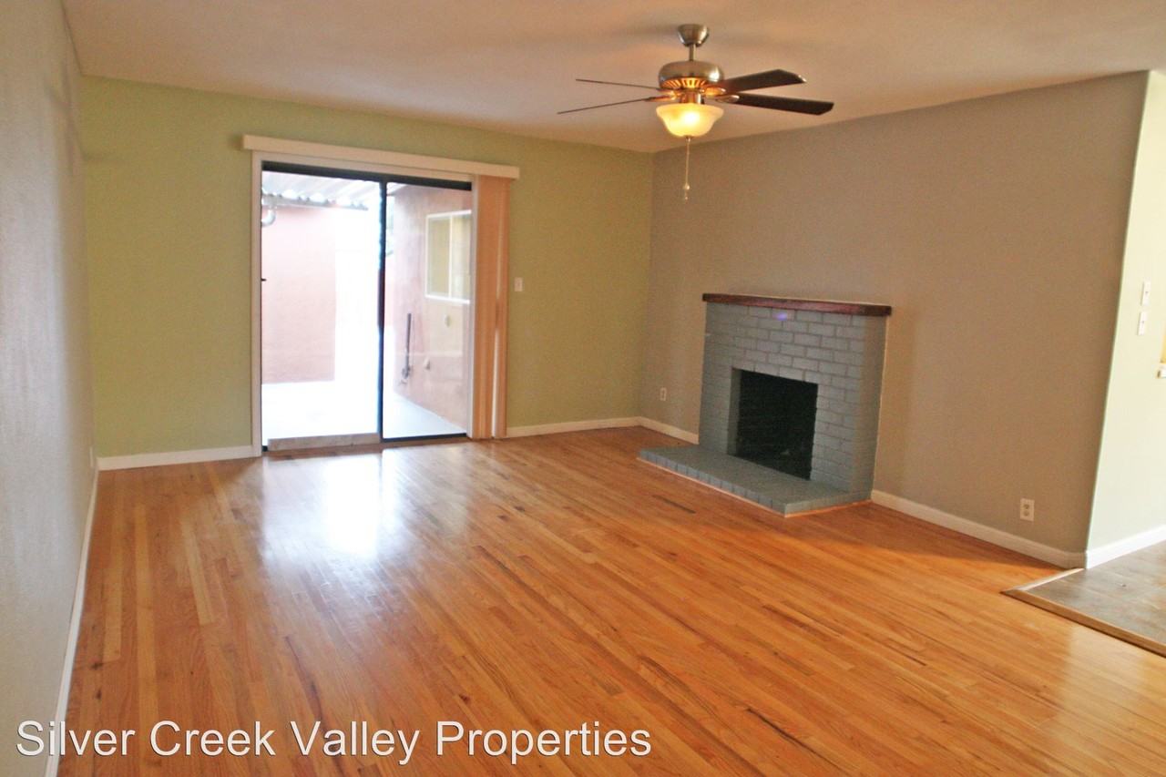 659 Genine Dr - Photo 3 of 14