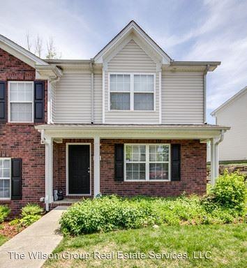 239 Buck Run Dr - Photo 2 of 14