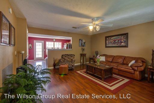 239 Buck Run Dr - Photo 3 of 14