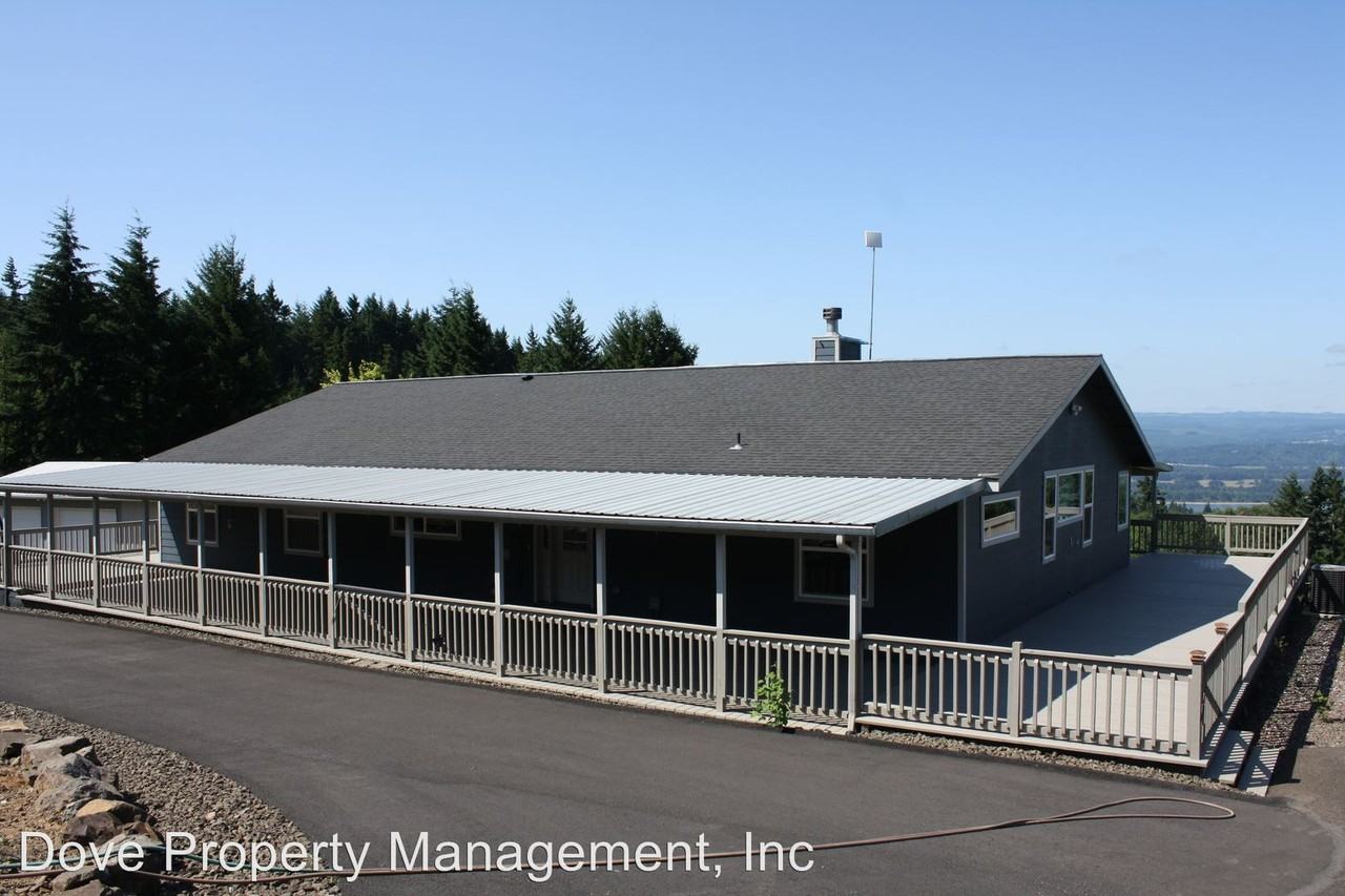 113 Morrison Heights Rd - Photo 2 of 36