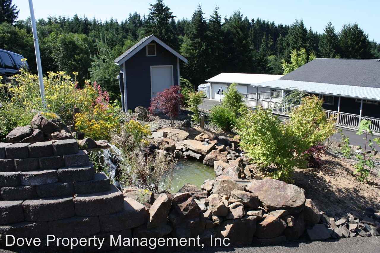 113 Morrison Heights Rd - Photo 3 of 36