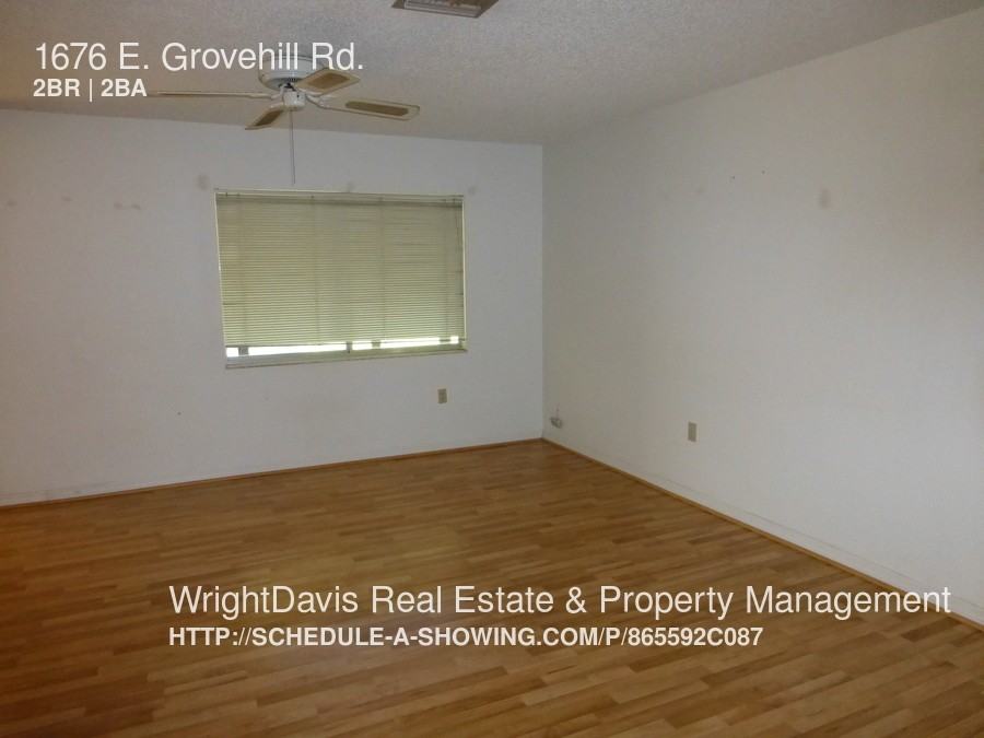 1676 E Grovehill Rd - Photo 3 of 18