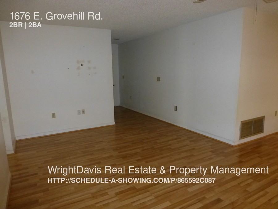 1676 E Grovehill Rd - Photo 2 of 18