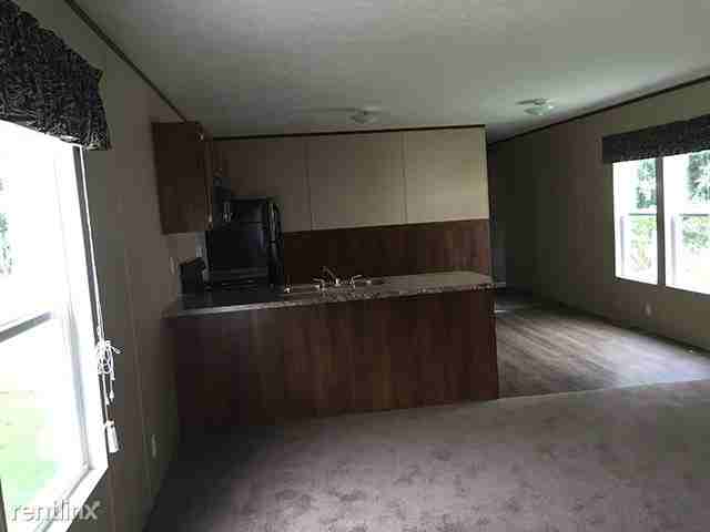 Fox Meadows Dr & S 16th St - Photo 2 of 18