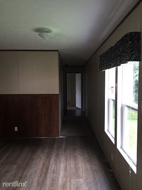 Fox Meadows Dr & S 16th St - Photo 3 of 18