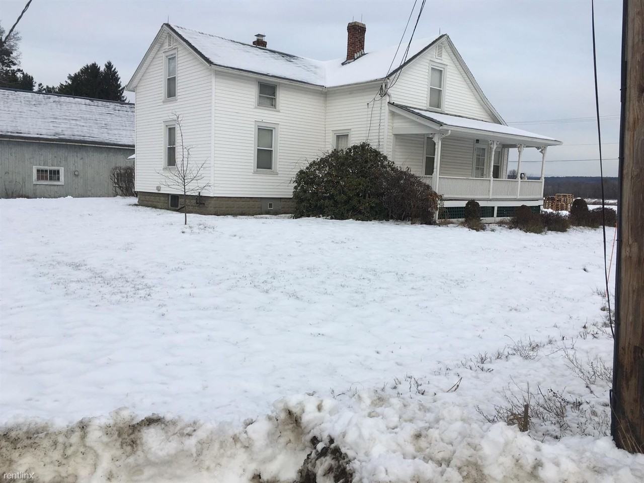 86 Comins Rd - Photo 2 of 3
