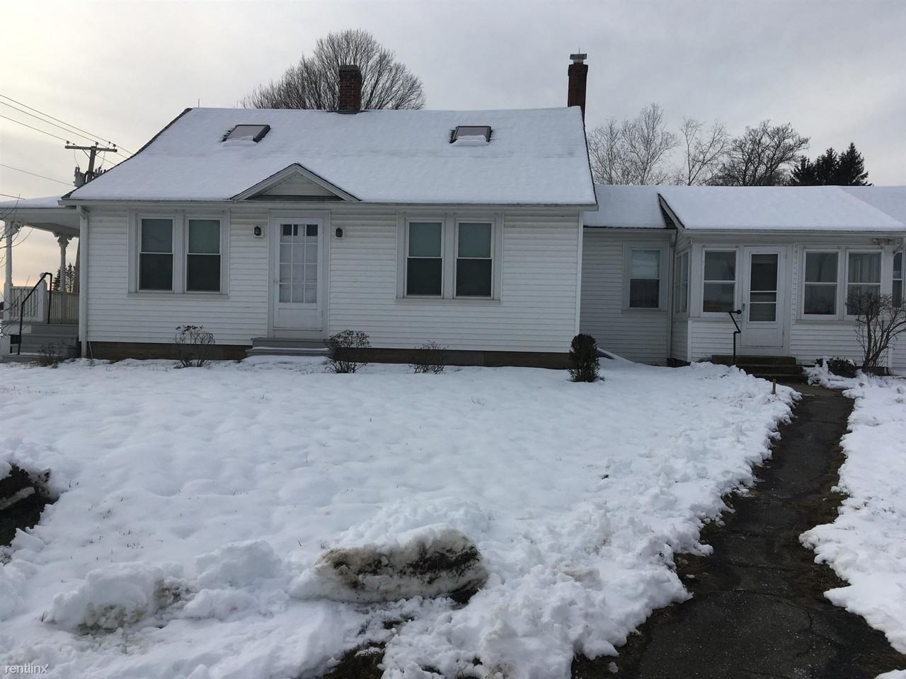 86 Comins Rd - Photo 3 of 3