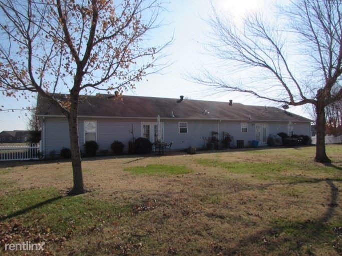 712 Woodruff Ave - Photo 2 of 8