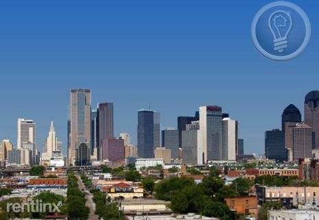 3301 Elm St - Photo 3 of 10