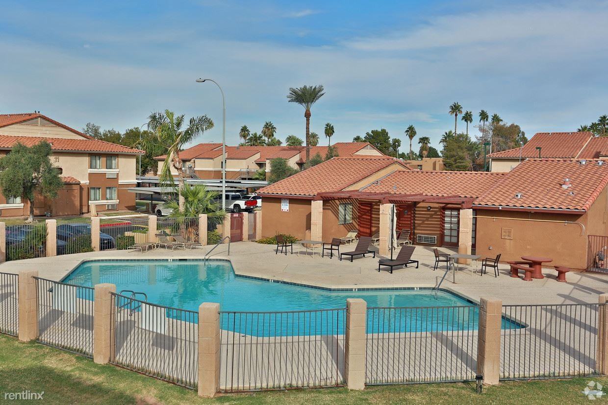 1225 N 40th St Apartments in Phoenix, AZ 85008 Zumper