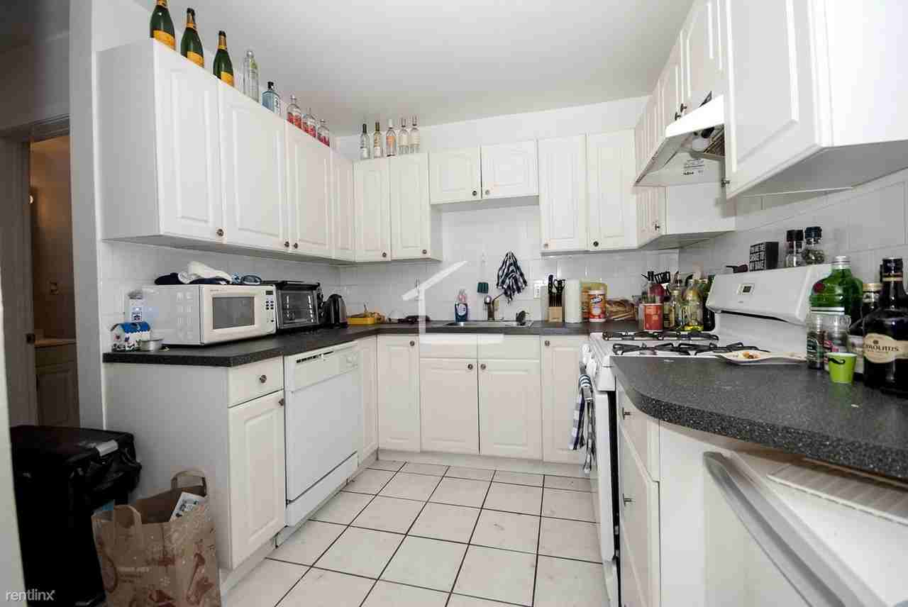 98-48 Egmont St #12IB