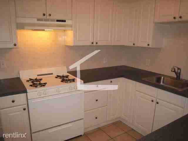 98-48 Egmont St #10UR