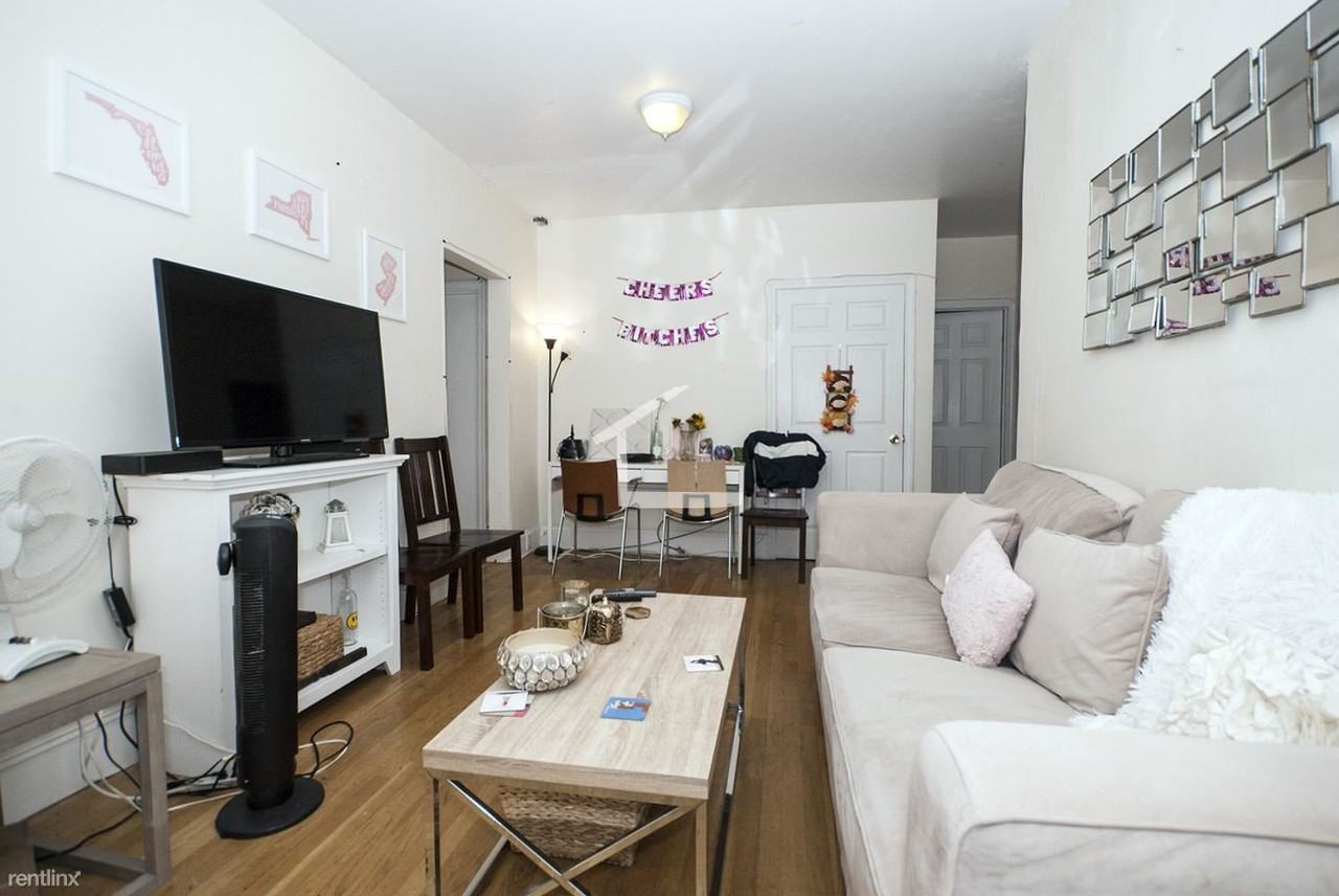 98-48 Egmont St #12GC