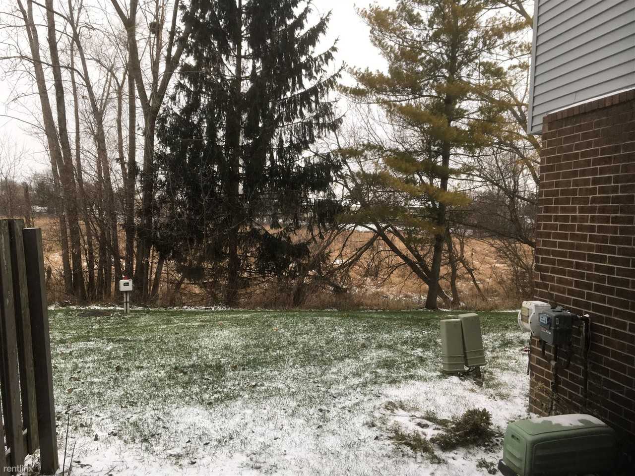 1750 Maple Ridge Rd - Photo 3 of 10