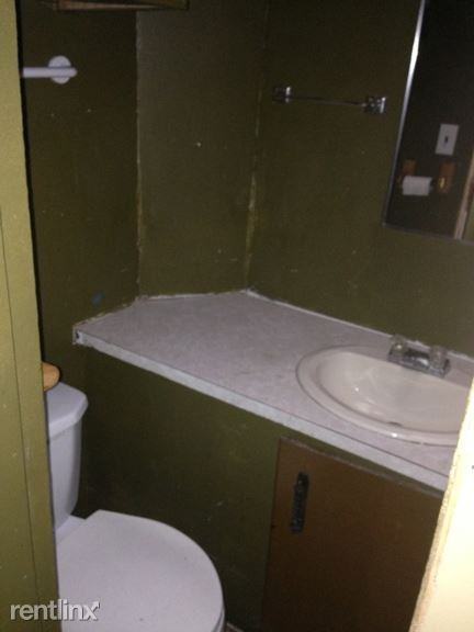 Hwy 160W & Rosemary Ln - Photo 3 of 9