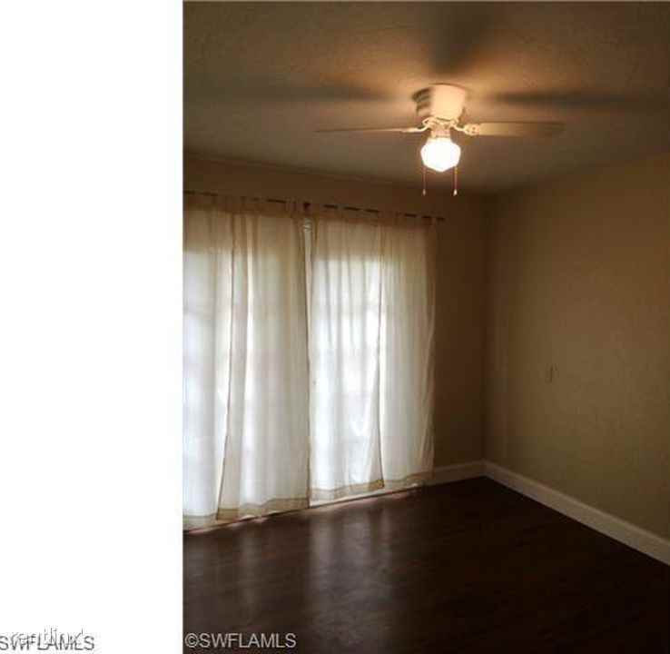 208 Labelle Ave - Photo 2 of 11