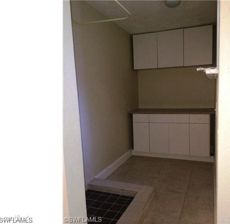 208 Labelle Ave - Photo 3 of 11