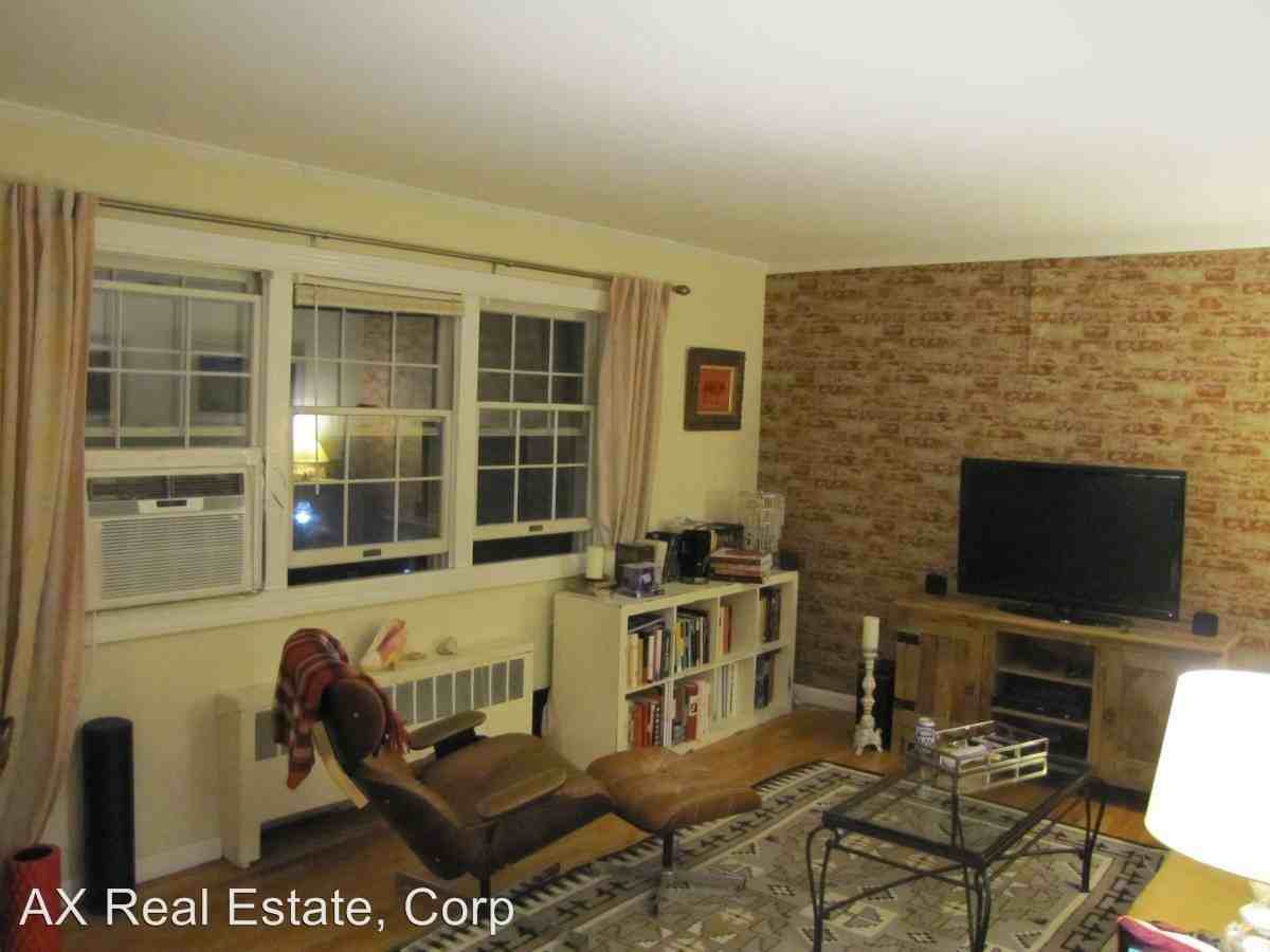 600 Bedford Rd - Photo 2 of 6